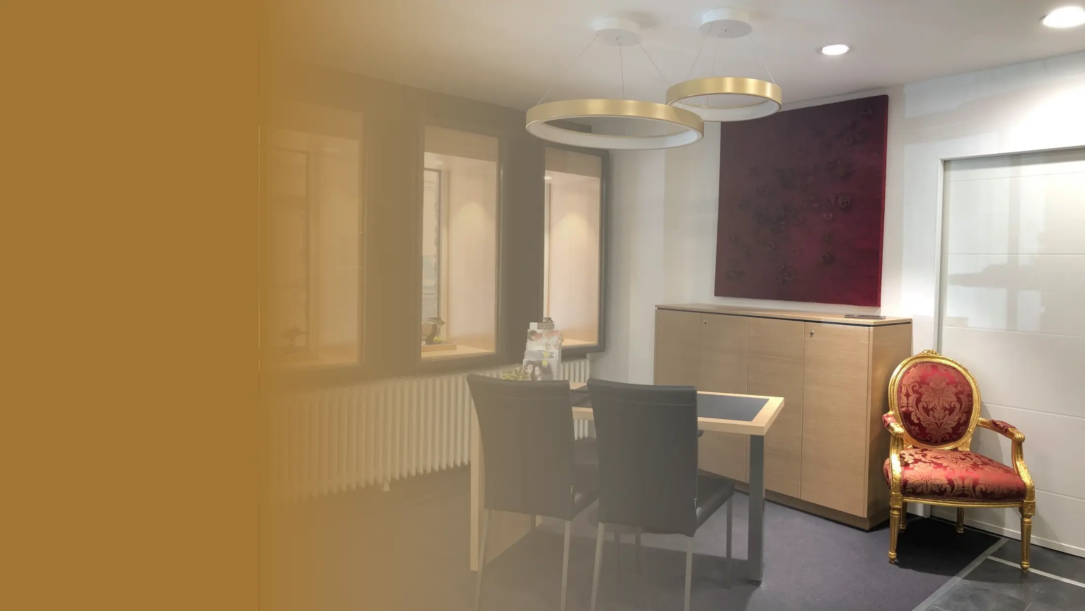 Header Goldschmiede Kälber Würselen