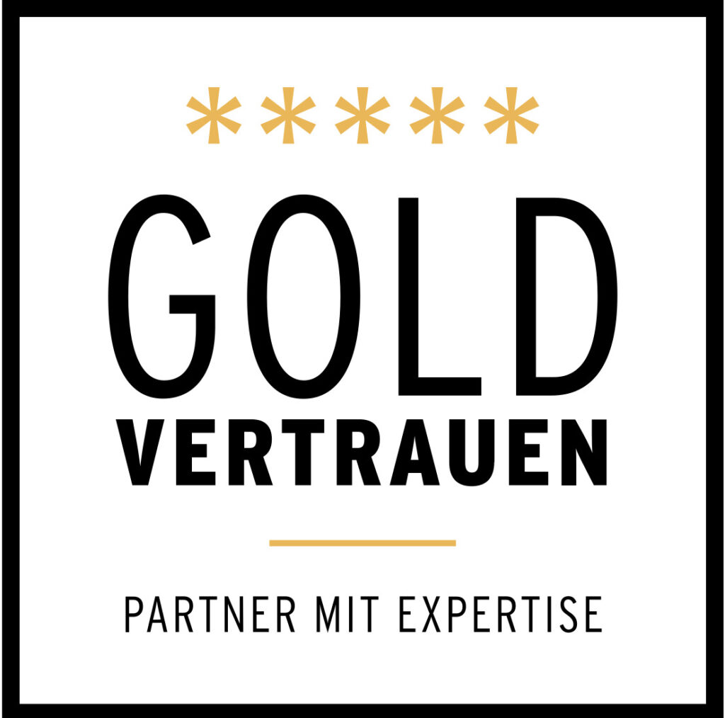 logo_goldvertrauen